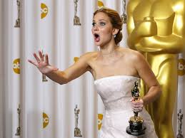 Jennifer lawrence hub jpg x Jennifer lawrence hub