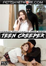Creepers jpg x Creepers 2001