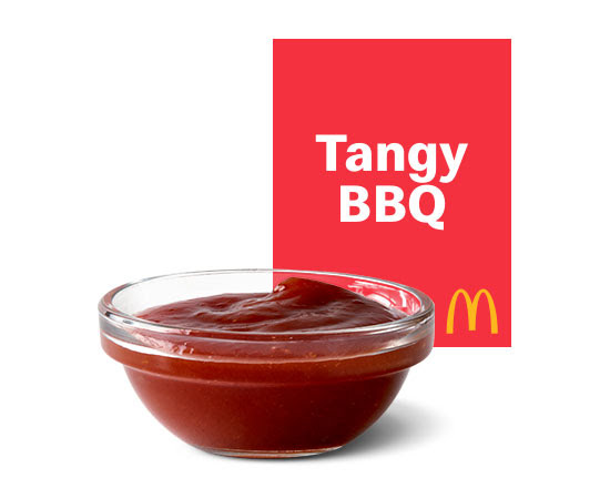 McDonald's by null