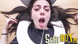 Qtlvioybeasaatbaaaaaa etfrlxw fjzh jpg x Fiona sprouts piss
