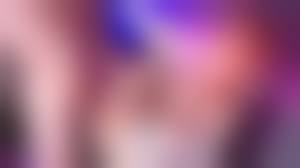 cosplay sex|Tokar0711】Yoimiya Cosplay Sex - Pornhub.com