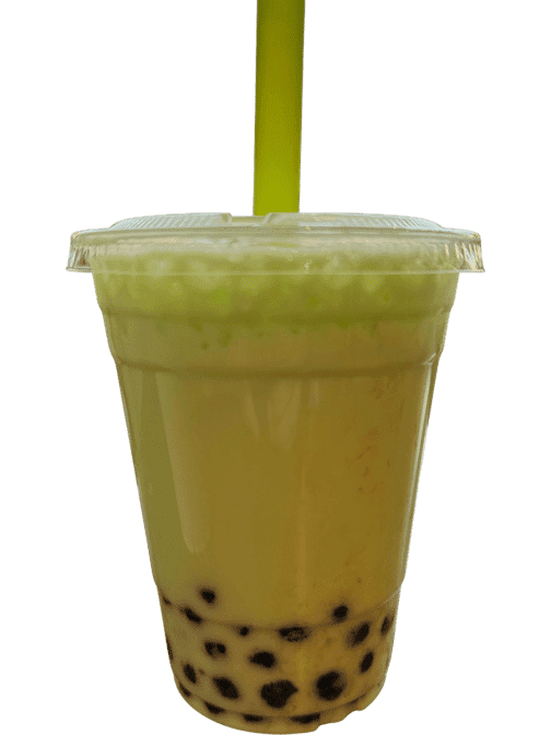 Wonderful Foods by null