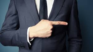 trestný čin|Trestný čin podvodu: komentár s judikaturou - Peter Šamko - knihobot.cz