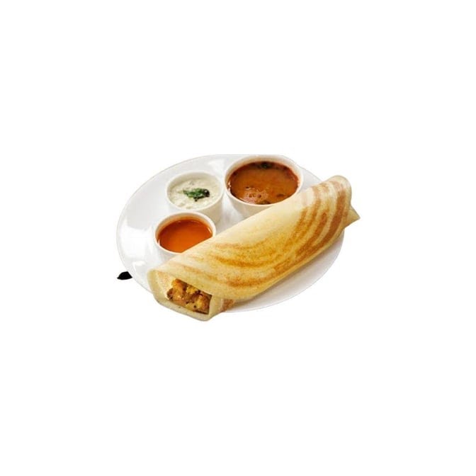 Triveni Supermarket by null