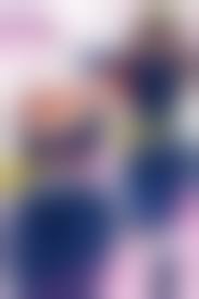 りゅう炉くん エロの画像|凪くんと早崎くん【単行本版（特典付き）】 [シュークリーム] | DLsite がるまに