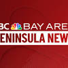 News source: NBC Bay Area