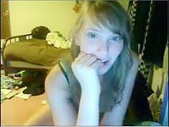 Female orgasm porn sound effects jpg x Female orgasm sound
