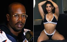 Broncos linebacker von miller trying to prevent sex tape from being distributed report jpg x Elizabeth ruiz sex tape