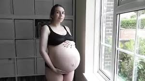 Sexy pregnant belly jpg x Sexy pregnant belly