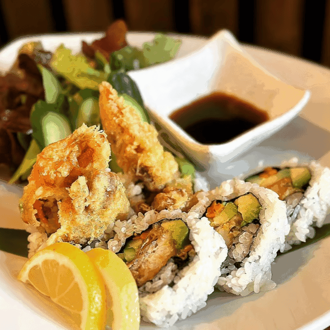 Kappo Miyabi by null