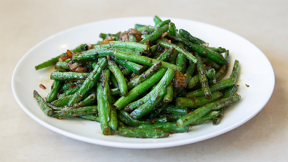 Darda Seafood Restaurant by null