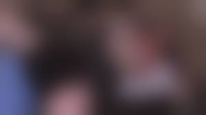 青山翔　無修正|モザイク破壊】ATID-423 こんな私、生徒に見せられない 青山翔