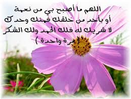الجيريا