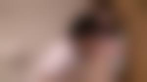 浅井舞香 無修正|Watch 浅井舞香 - 熟女, 浅井舞香, ひとずま Paizuri Porn - SpankBang