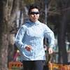 名古屋ウィメンズマラソン、１３日朝に号砲 川内仕上がり順調