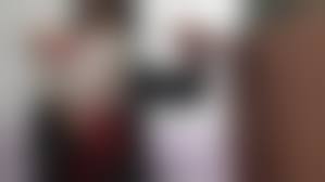 reading pornmag|JANUS #137 – topshelfmags.co.uk