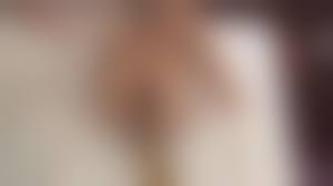  アナル sex　無修正|アナルセックス専門無修正動画