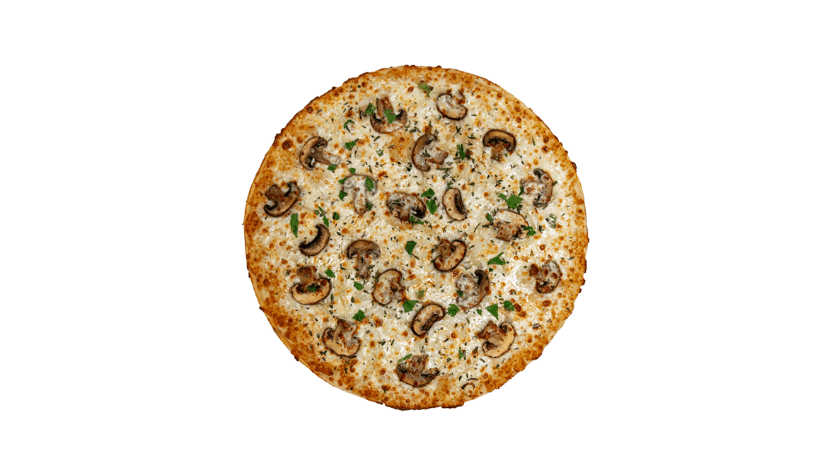 Sliver Pizzeria by null
