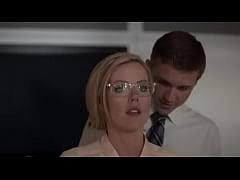 Tea leoni sexy jpg x Tea leoni sexy
