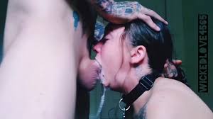 Sloppy throat fuck png x Sloppy throat fuck