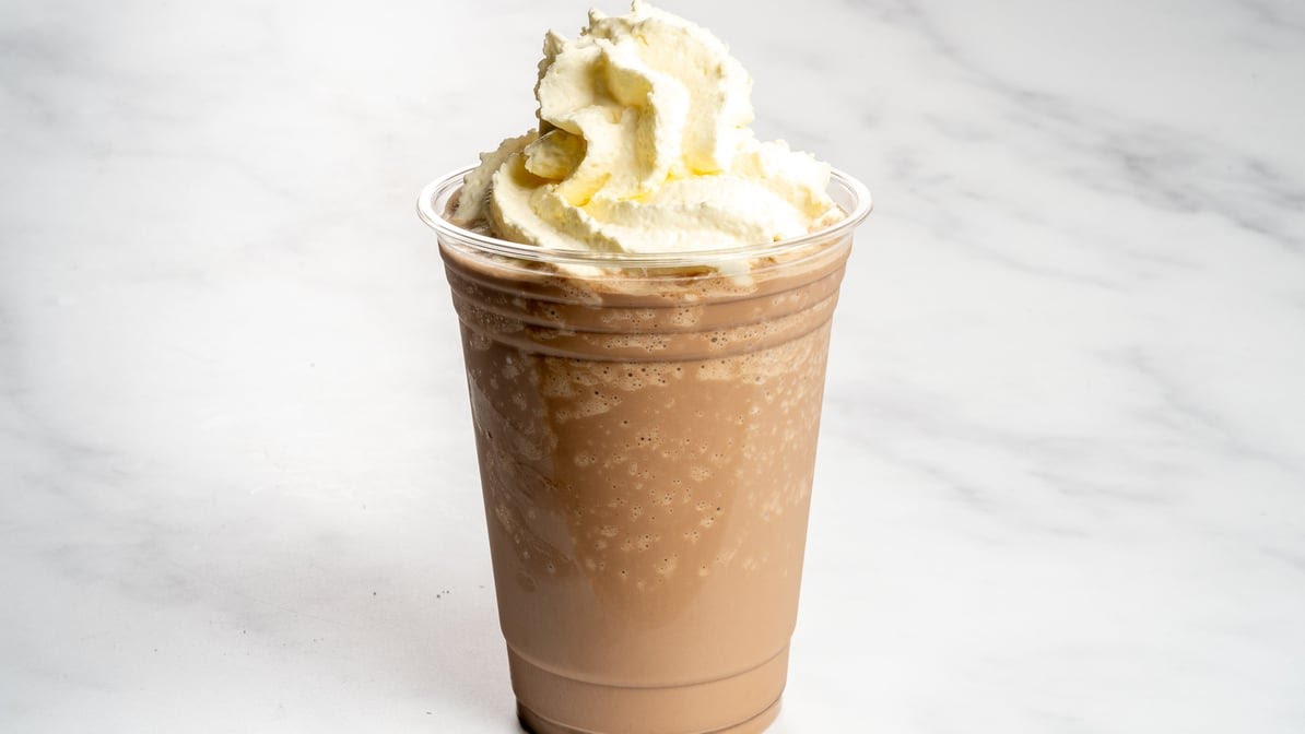 New City Microcreamery by null