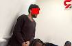 Image result for u202bسرقت خودرو|بلايي که2 دختر 17 ساله بر سر پسر جوان آوردندu202c