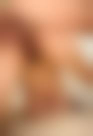 大城和香 sex|JavTube Japan AV Idol Waka Oshiro 大城和香 xXx Pic 14!