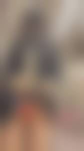 地味子　盗撮|オナ盗撮】地味顔でテキパキ働くナースが我を忘れてオナニー | デジタルコンテンツのオープンマーケット Gcolle