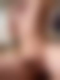 nude fem boys|30+ Cute Femboy And Trap Pics Collection