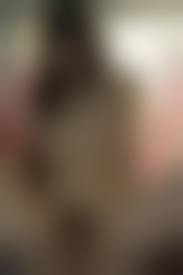 tumblr 素人 流出 29man|素人 直立素人流出tumblr Yamidas man chieちゃん 枚 59841 | Hot Sex Picture