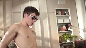Corbin colby and travis stevens jpg x Corbin colby gay