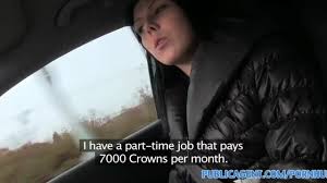 Free intensly fingering young girlfriend in the car porn video ebony jpg x Young car