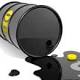 Oil prices ease in Asian trade