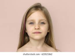 preteen nude little girls|290 Child Sea Bottom Stock Photos, High-Res Pictures, and Images - Getty  Images
