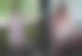 amateur before and after nude|Before and after nude wives - Best adult videos and photos