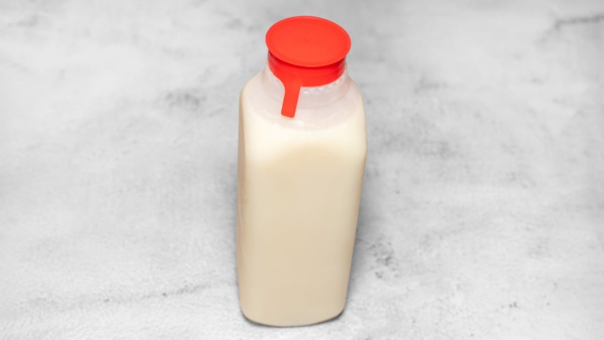 Cam Huong Bakery 錦香 by null