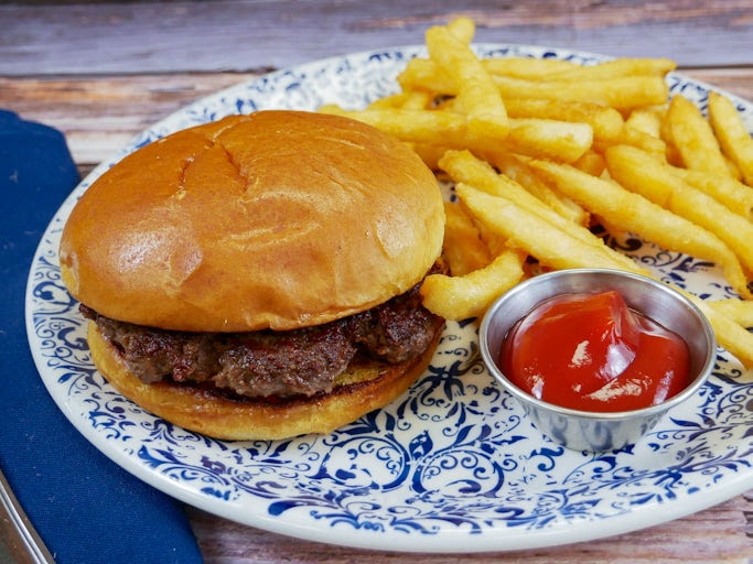 Tupelo Honey Southern Kitchen & Bar by null