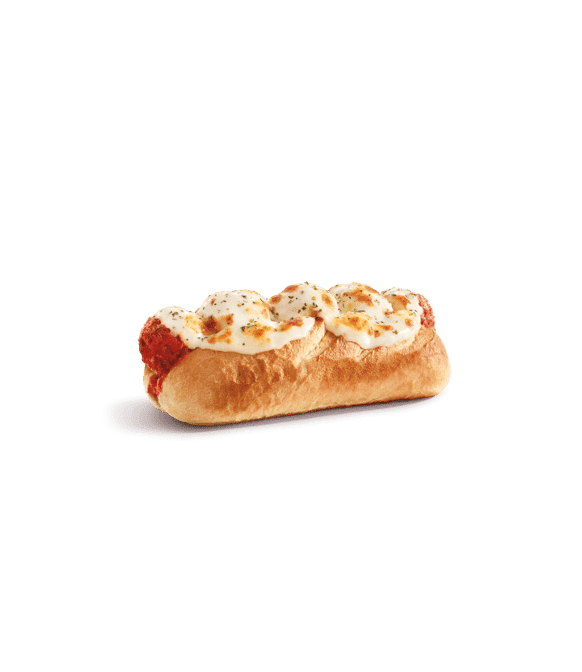 Firehouse Subs by null