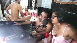Indian porn videos porntv jpg x Indian video