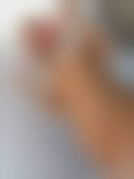 Moistened pussy|moist pink pussy Porn Pic - EPORNER