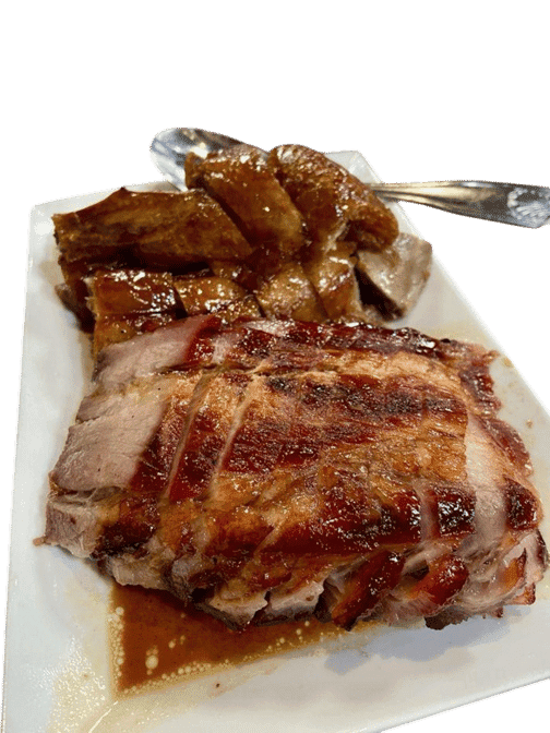 East Pearl Restaurant by null