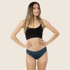 preteen wet panties|Girl's Panty - White – Under the Nile