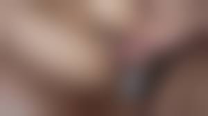 レイプ　強姦　無修正|生意気な女子大生に制裁を！ 2 - XVIDEOS.COM