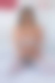  Anushka  fake nudes|anushka shetty nude fakes (4) - Imgfy