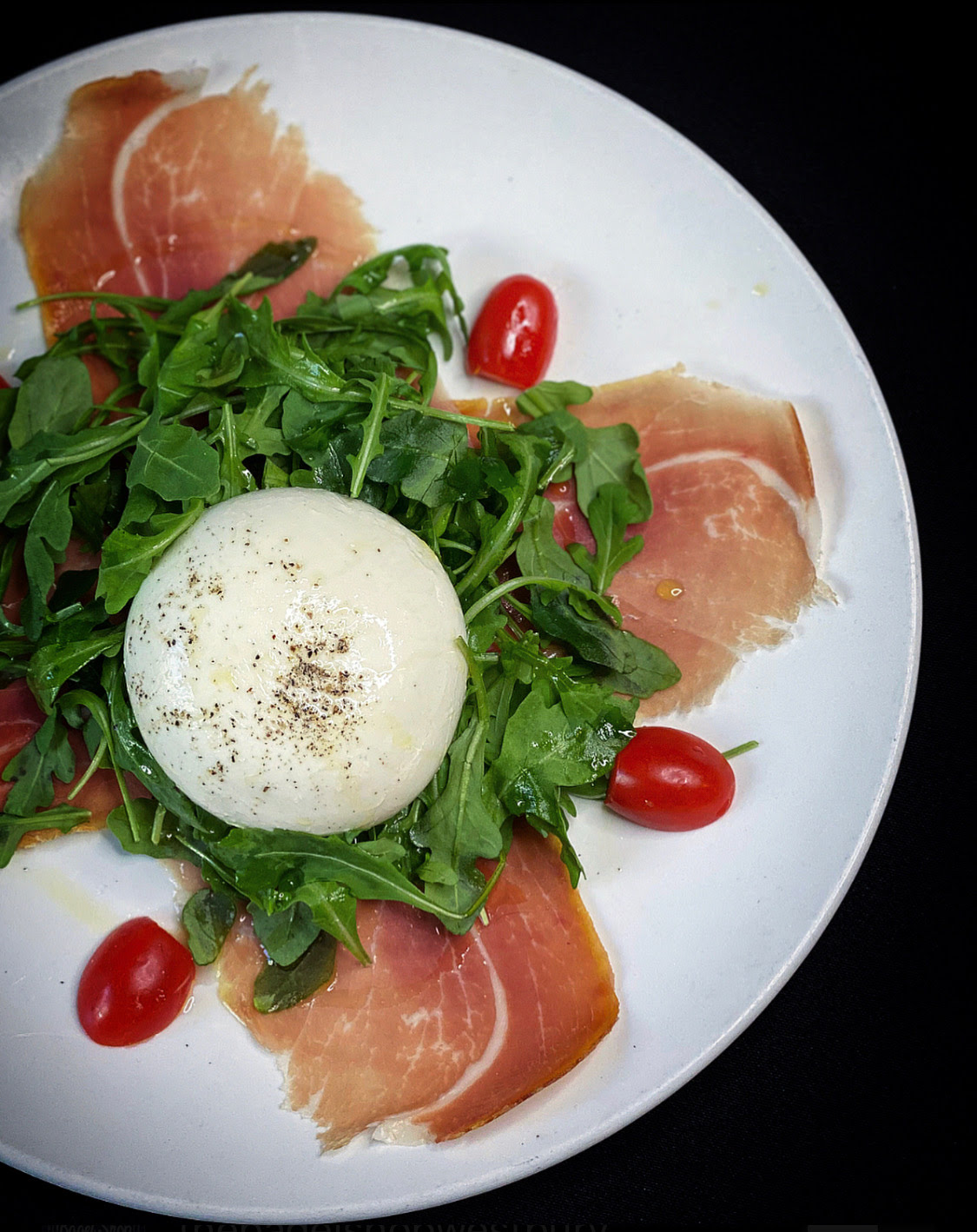 Fumo Chelsea by null