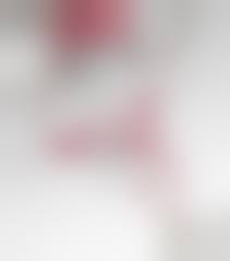 Korea female soldier hentai|Whip VS. Ralf Jones - Page 3 - HentaiEra