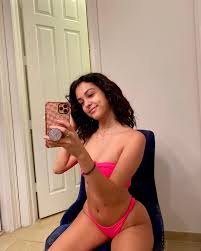 Malu trevejo rica jpg x Malu trevejo sexy