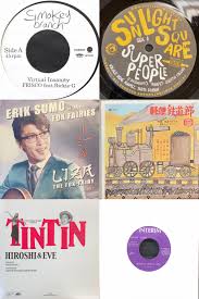 chan nude jb|SOLD IRIE Tuesday Vol.11 5月28日（火）PUSHIM LIVE at GRASSROOTS  横浜の火曜日の夜を音楽とお酒でご機嫌で楽しむイベントをYokohama GrassrootsでIRIE Tuesdayとして開催!  第11回目そして記念すべきIRIE Tuesday2周年のスペシャルゲストに去年も多いに盛り上がった不動 ...