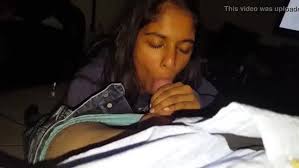 Shy indian girl gives deep blowjob stepsister ep indian girl gives deep blowjob stepsister jpg x Indian teen blowjob