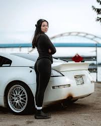 girls cars|THE MOST EXCLUSIVE AND FUNNY CARS FOR GIRLS | AtaaCars®